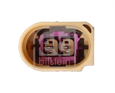 FEBI BILSTEIN 176645 EAN: 4054224766453.