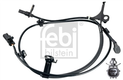 FEBI BILSTEIN 176646 EAN: 4054224766460.
