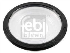 FEBI BILSTEIN 176647