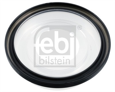 FEBI BILSTEIN 176647 EAN: 4054224766477.