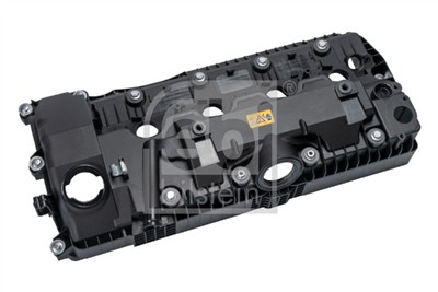 FEBI BILSTEIN 176649 EAN: 4054224766491.