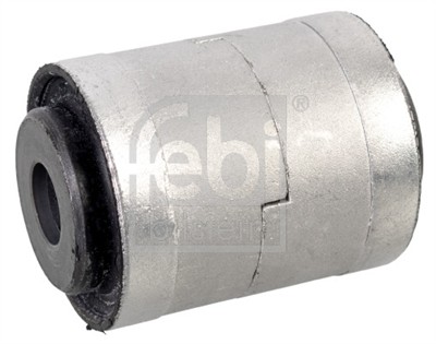 FEBI BILSTEIN 176652 EAN: 4054224766521.