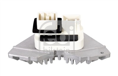 FEBI BILSTEIN 176654 EAN: 4054224766545.