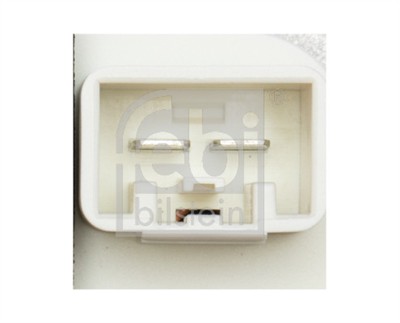 FEBI BILSTEIN 176654 EAN: 4054224766545.