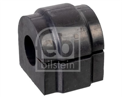FEBI BILSTEIN 176661 EAN: 4054224766613.
