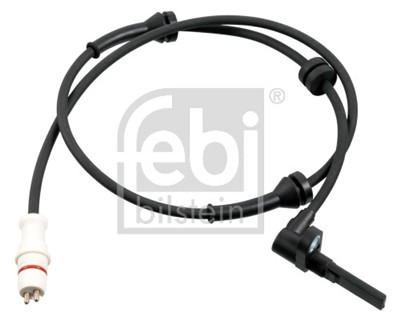 FEBI BILSTEIN 176667 EAN: 4054224766675.