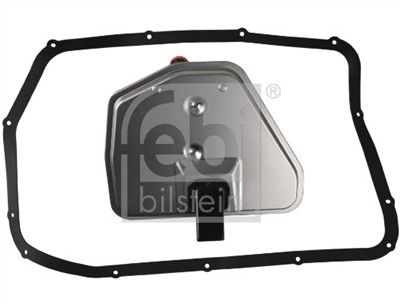 FEBI BILSTEIN 176671 EAN: 4054224766712.