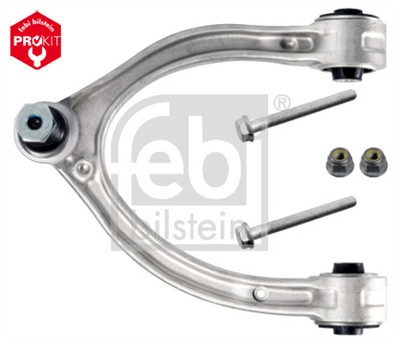 FEBI BILSTEIN 176674 EAN: 4054224766743.