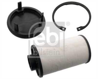 FEBI BILSTEIN 176675 EAN: 4054224766750.
