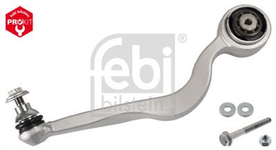 FEBI BILSTEIN 176677 EAN: 4054224766774.