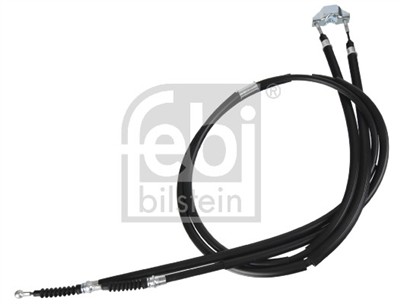 FEBI BILSTEIN 176679 EAN: 4054224766798.