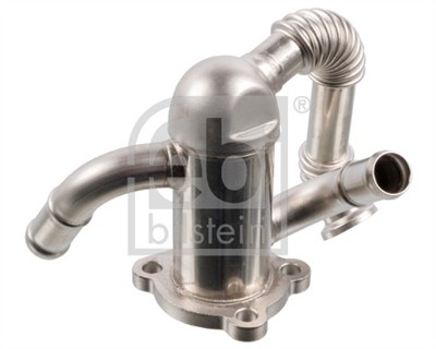 FEBI BILSTEIN 176688 EAN: 4054224766880.