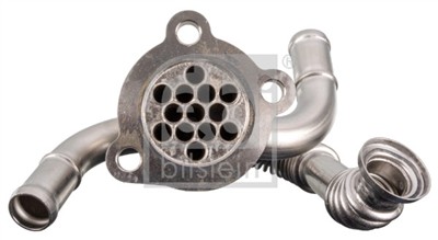 FEBI BILSTEIN 176688 EAN: 4054224766880.