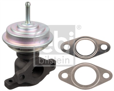 FEBI BILSTEIN 176689 EAN: 4054224766897.