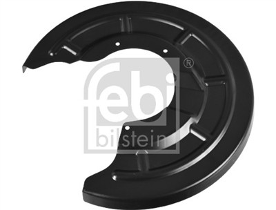 FEBI BILSTEIN 176695 EAN: 4054224766958.
