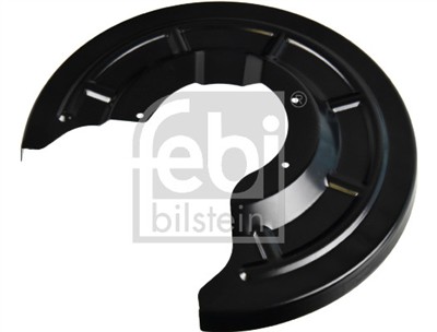 FEBI BILSTEIN 176696 EAN: 4054224766965.