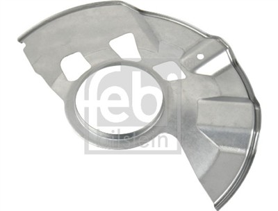 FEBI BILSTEIN 176699 EAN: 4054224766996.