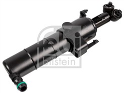 FEBI BILSTEIN 176703 febi Plus