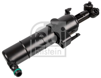 FEBI BILSTEIN 176703 EAN: 4054224767030.