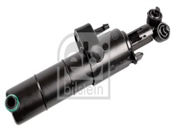 FEBI BILSTEIN 176705 febi Plus