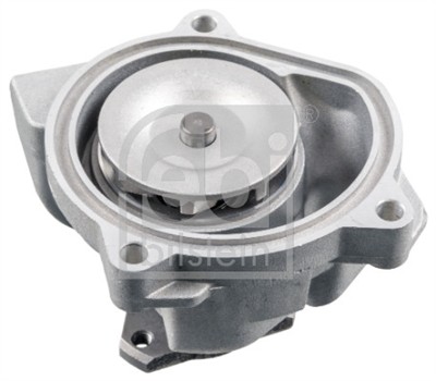FEBI BILSTEIN 17670 EAN: 4027816176701.