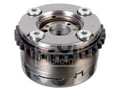 FEBI BILSTEIN 176710 febi Plus