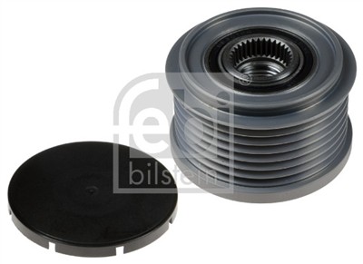 FEBI BILSTEIN 176711 EAN: 4054224767115.