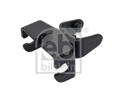FEBI BILSTEIN 176721 EAN: 4054224767214.