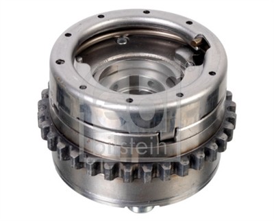 FEBI BILSTEIN 176727 EAN: 4054224767276.