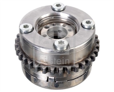 FEBI BILSTEIN 176727 EAN: 4054224767276.