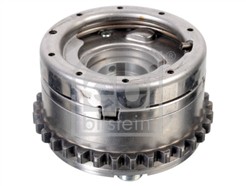 FEBI BILSTEIN 176728 febi Plus