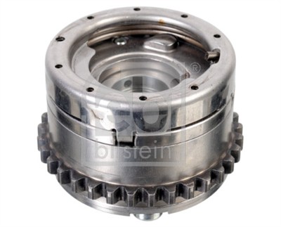 FEBI BILSTEIN 176728 EAN: 4054224767283.