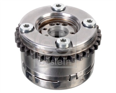 FEBI BILSTEIN 176728 EAN: 4054224767283.