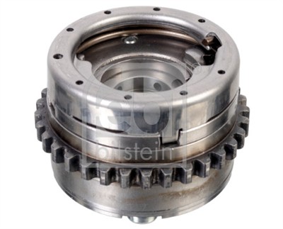 FEBI BILSTEIN 176729 EAN: 4054224767290.