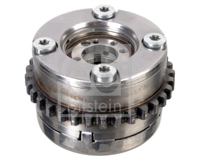 FEBI BILSTEIN 176729 EAN: 4054224767290.