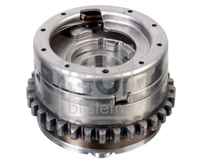 FEBI BILSTEIN 176730 EAN: 4054224767306.