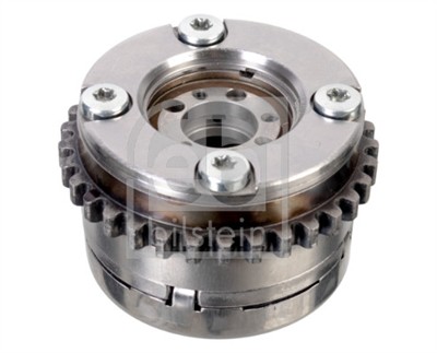FEBI BILSTEIN 176730 EAN: 4054224767306.