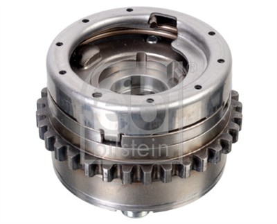 FEBI BILSTEIN 176732 EAN: 4054224767320.