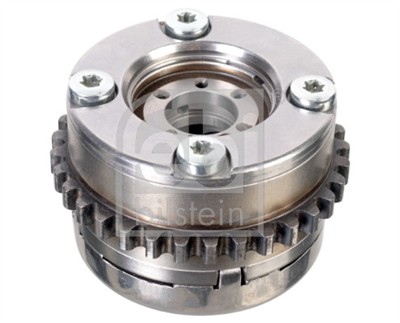 FEBI BILSTEIN 176732 EAN: 4054224767320.