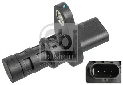 FEBI BILSTEIN 176741 EAN: 4054224767412.