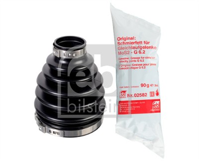 FEBI BILSTEIN 176745 EAN: 4054224767450.