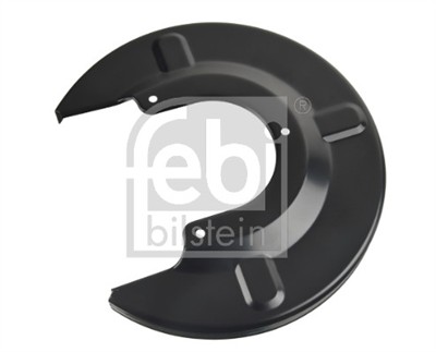 FEBI BILSTEIN 176751 EAN: 4054224767511.