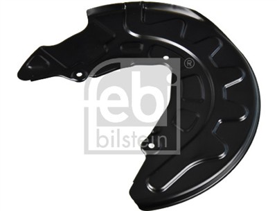 FEBI BILSTEIN 176752 EAN: 4054224767528.