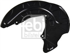 FEBI BILSTEIN 176753