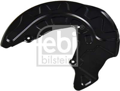 FEBI BILSTEIN 176753 EAN: 4054224767535.