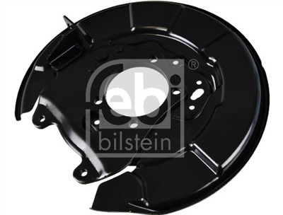 FEBI BILSTEIN 176756 EAN: 4054224767566.
