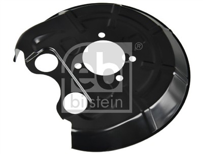 FEBI BILSTEIN 176760 EAN: 4054224767603.