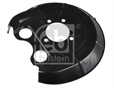 FEBI BILSTEIN 176761 EAN: 4054224767610.
