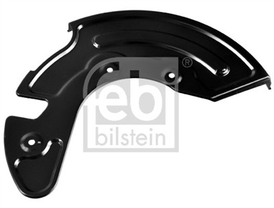 FEBI BILSTEIN 176762 EAN: 4054224767627.