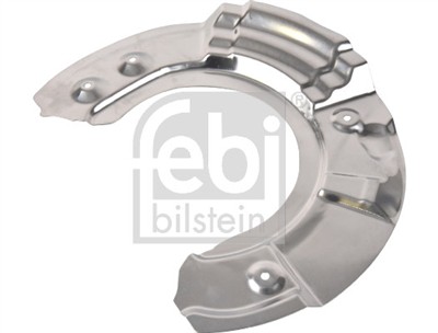 FEBI BILSTEIN 176764 EAN: 4054224767641.